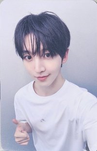 迷四 快閃店 周邊卡 T-shirt