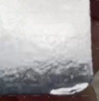 小藍貓俊（微損，拍前請看商品資訊及私訊）