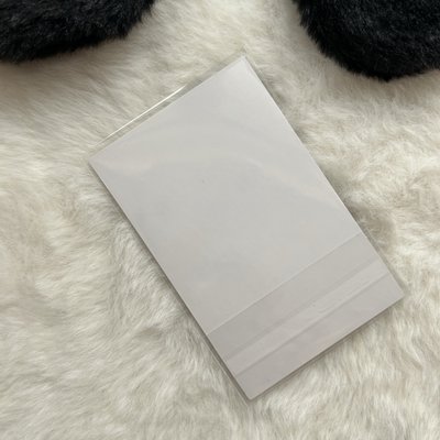 變色小狗