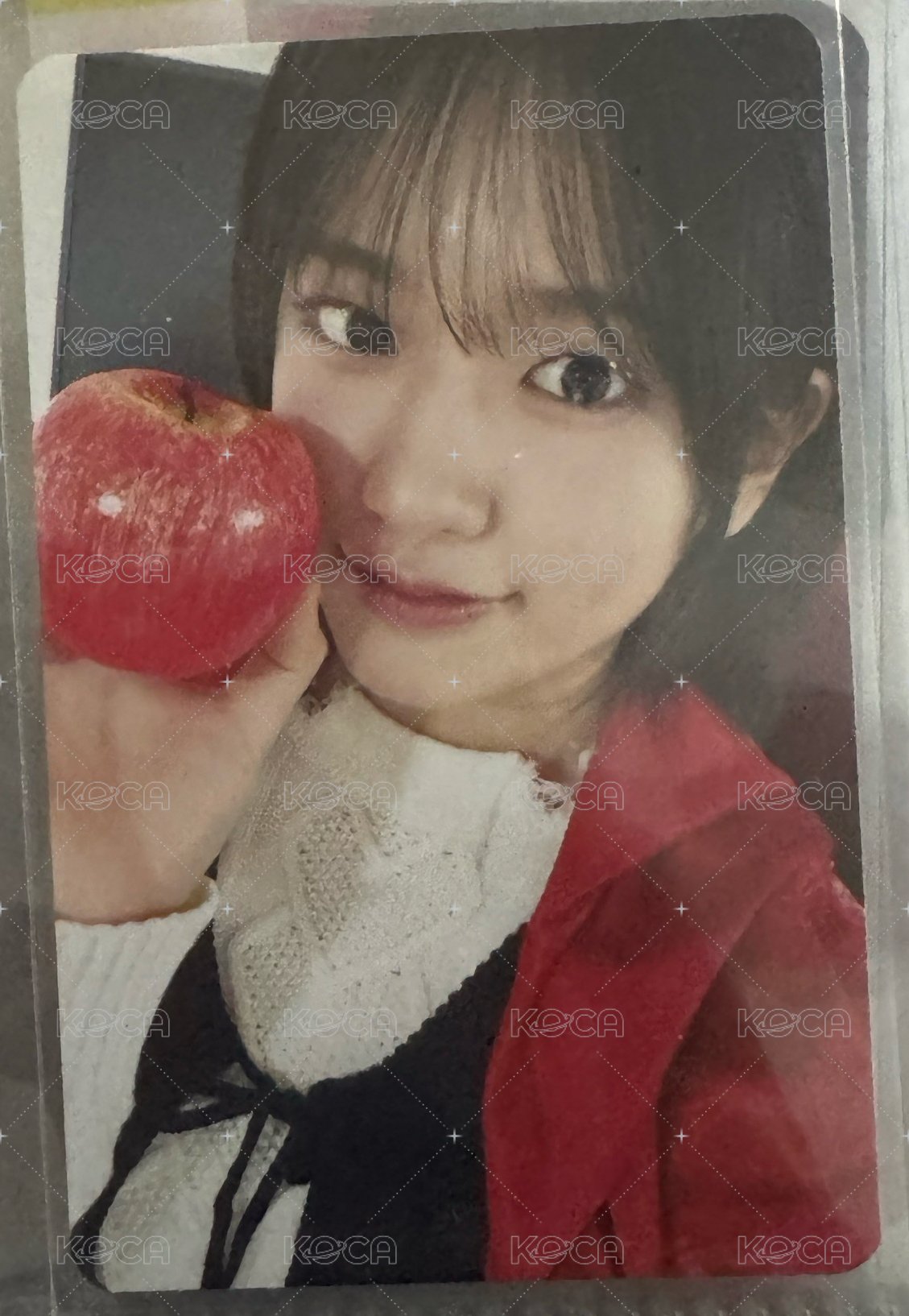 ms蘋果安