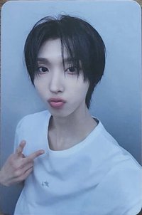 迷四 快閃店 周邊卡 T-shirt