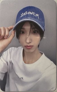 迷四 快閃店 周邊卡 棒球帽