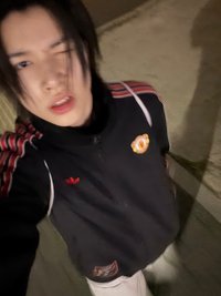 心給林路易