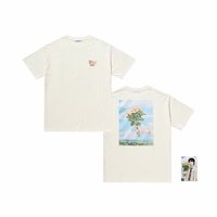 2025~2026 誕生花T-Shirt