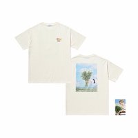 2025~2026 誕生花T-Shirt