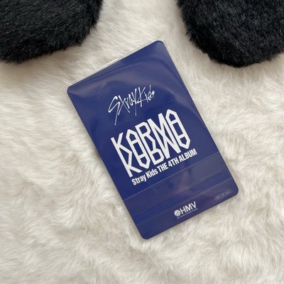 托腮小狗
