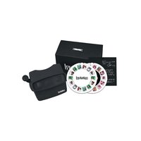 (幻燈片觀賞器) View Finder