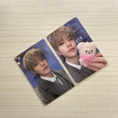 魔法滿額小狗