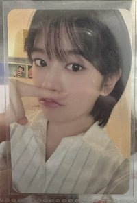 年曆安