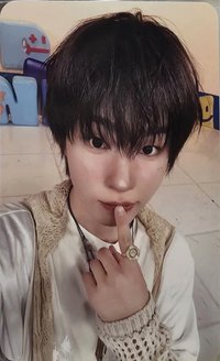 迷四 快閃店 滿額卡 