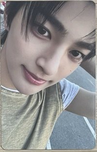 環球預售