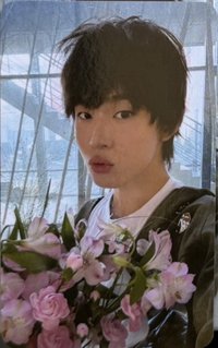 迷四 快閃店 隨機卡 