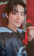 2025 SEASON’S GREETINGS MD 滿額卡 