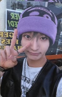 迷四 快閃店 隨機卡 