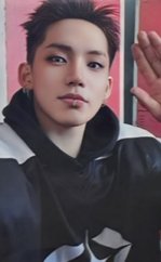 2025 SEASON’S GREETINGS MD 滿額卡 