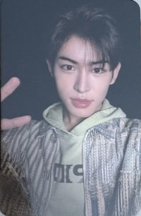 迷四 快閃店 隨機卡 