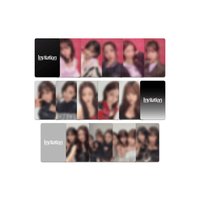 INVITATION 未拆卡包 隨機卡&變化卡