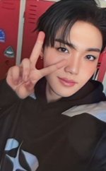 2025 SEASON’S GREETINGS MD 滿額卡 