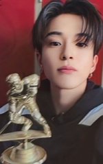 2025 SEASON’S GREETINGS MD 滿額卡 