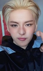 2025 SEASON’S GREETINGS MD 滿額卡 