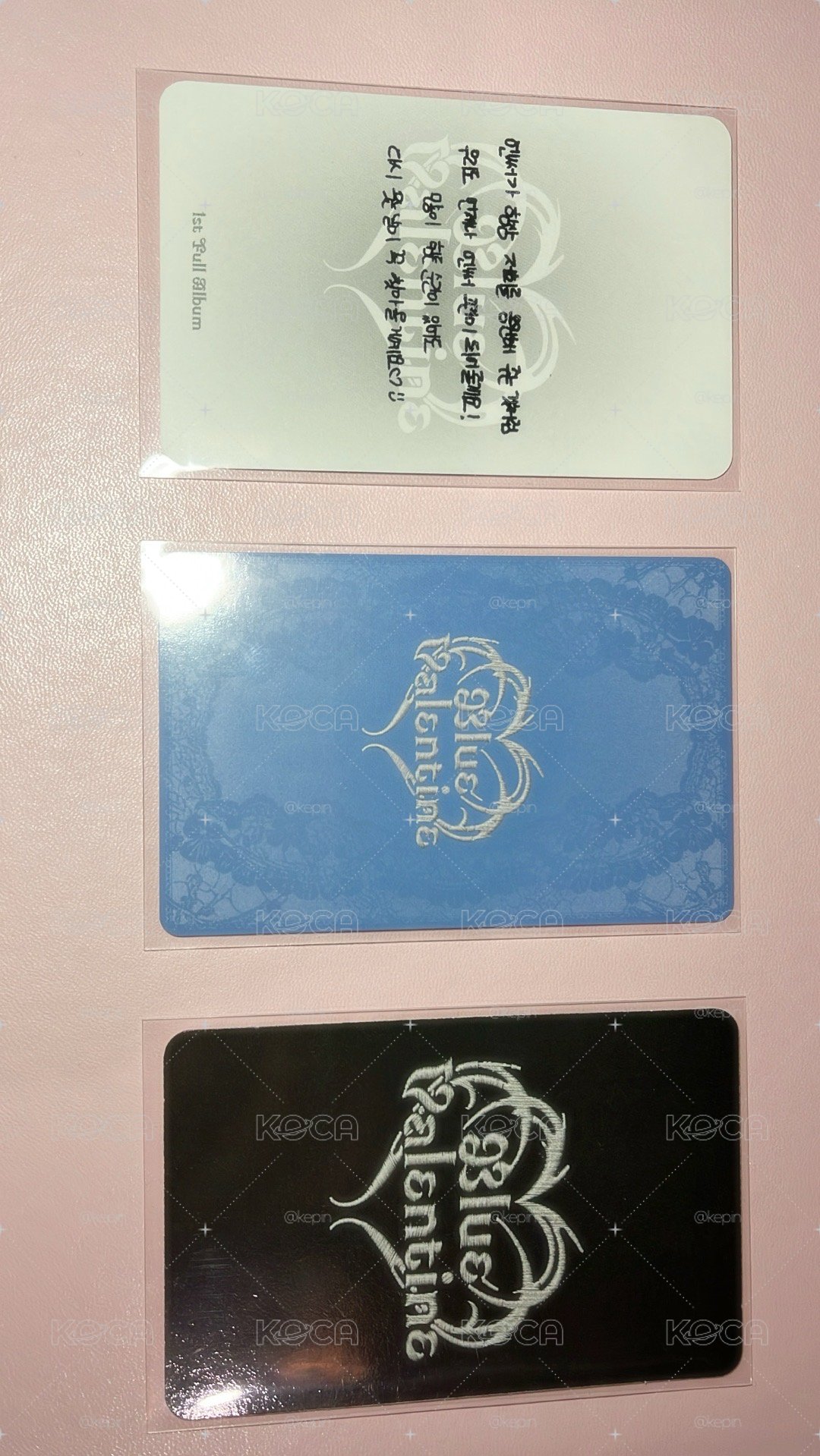 藍空專+6卡