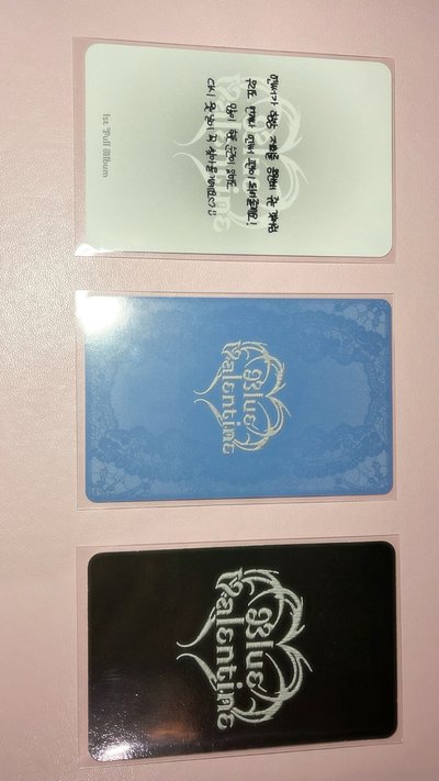 藍空專+6卡