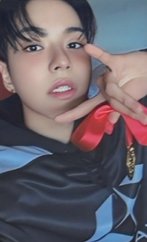 2025 SEASON’S GREETINGS MD 滿額卡 
