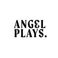 ANGELPLAYS