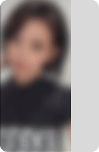 INVITATION 隨機卡 