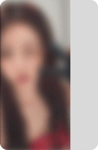 INVITATION 隨機卡 