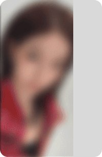 INVITATION 隨機卡 