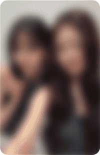 INVITATION 隨機卡 