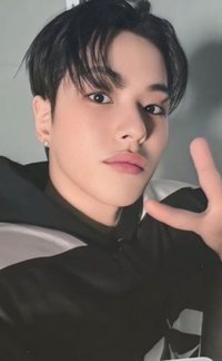 2025 SEASON’S GREETINGS 周邊卡 球衣卡