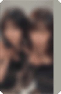 INVITATION 隨機卡 