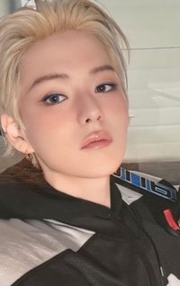 2025 SEASON’S GREETINGS 周邊卡 球衣卡