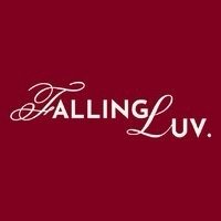 FALLINGLUV