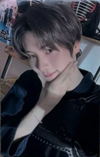 26 日本FM 入場卡 / 場限卡 