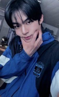 26 日本FM 入場卡 / 場限卡 