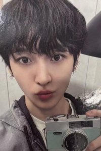 迷四 專輯卡 Limited Ver.