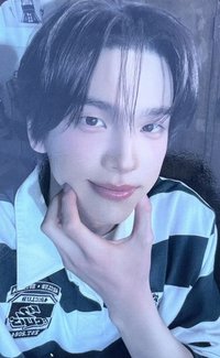 26 日本FM 入場卡 / 場限卡 