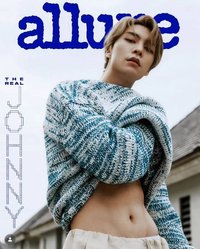 雜誌 
