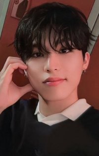 2025 SEASON’S GREETINGS 周邊卡 帽T卡