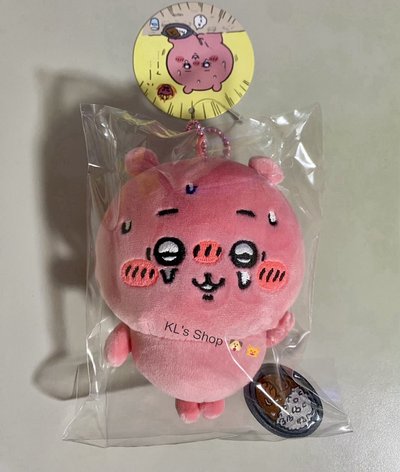 吉伊卡哇 辣咖哩 吉伊 日版現貨