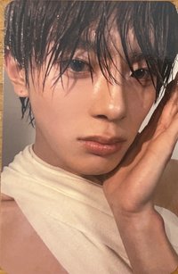 Free Falling k4 快閃店 飲料卡 特典卡 