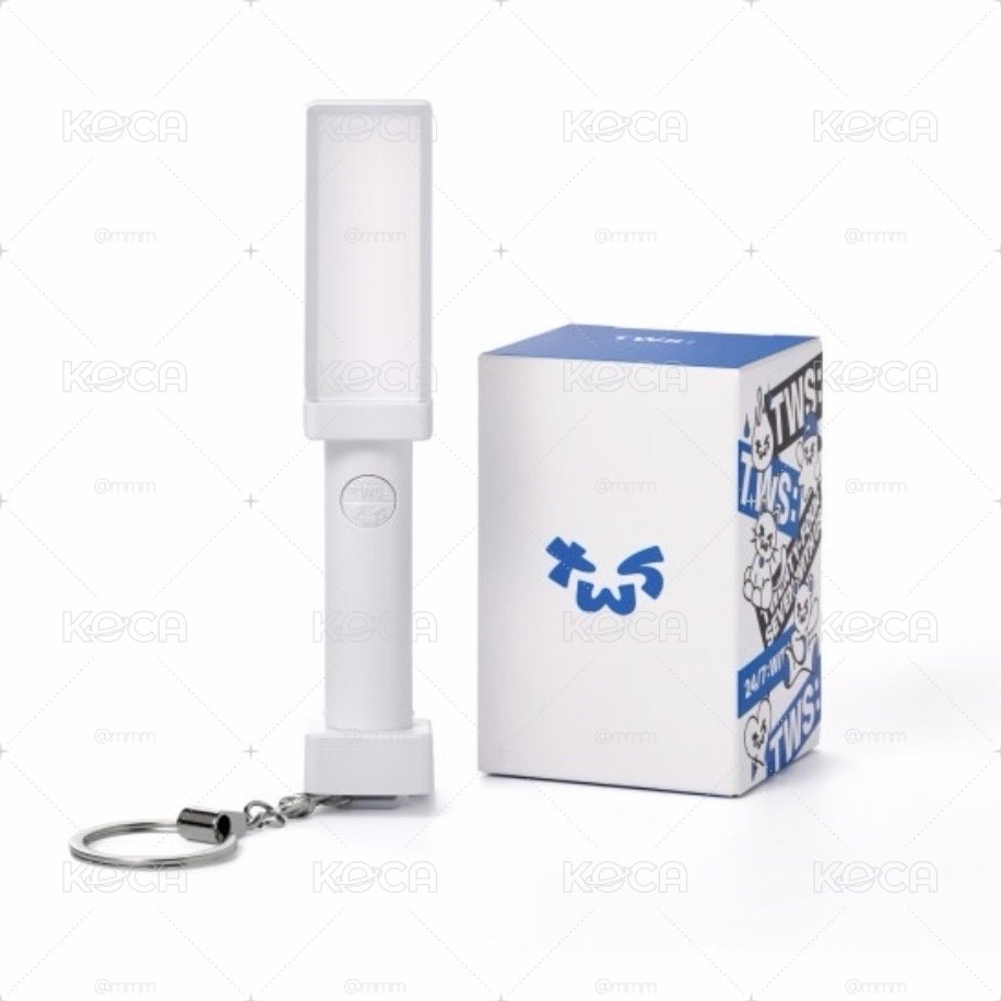 現貨 TWS 手燈鑰匙圈 迷你手燈 小手燈