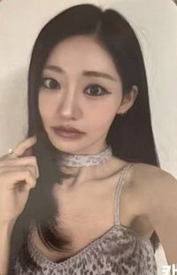 單曲二 微樂客 預售 特典卡 