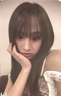 單曲二 微樂客 預售 特典卡 