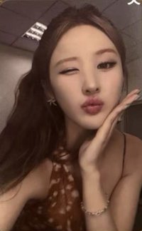 單曲二 微樂客 預售 特典卡 