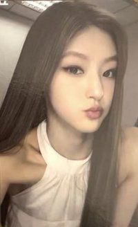 單曲二 微樂客 預售 特典卡 