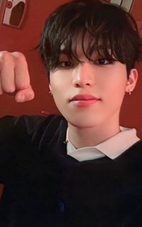 2025 SEASON’S GREETINGS 周邊卡 桌遊卡